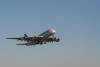 20091030_A380_takeoff_05