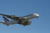 20091030_A380_sideview_01